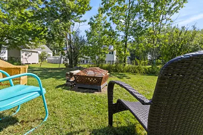 63 Hennessy Drive, Portland, ME 04103 - Photo 39