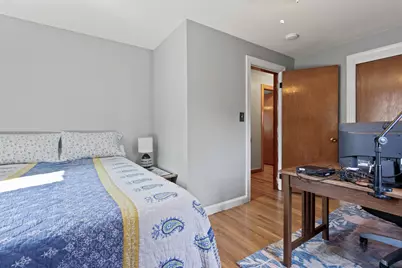 63 Hennessy Drive, Portland, ME 04103 - Photo 23