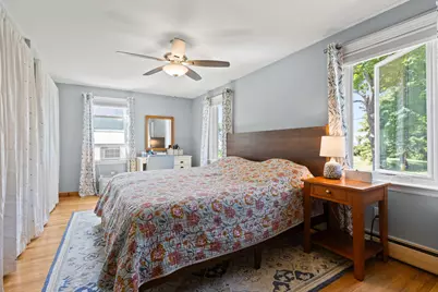 63 Hennessy Drive, Portland, ME 04103 - Photo 25