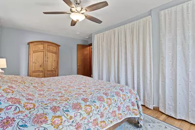 63 Hennessy Drive, Portland, ME 04103 - Photo 27