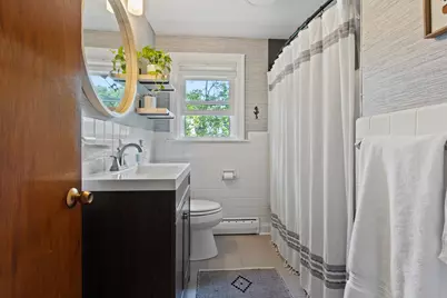 63 Hennessy Drive, Portland, ME 04103 - Photo 19
