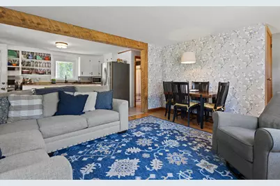 63 Hennessy Drive, Portland, ME 04103 - Photo 17