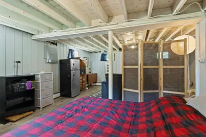 63 Hennessy Drive, Portland, ME 04103 - Photo 33