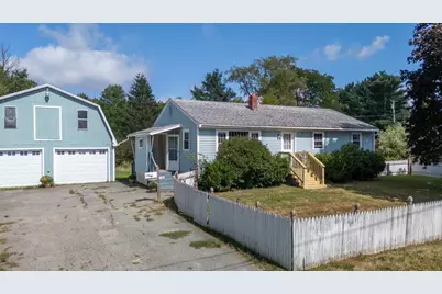 9 North Street, Thomaston, ME 04861 - Photo 21