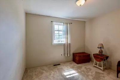 9 North Street, Thomaston, ME 04861 - Photo 17