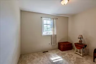 9 North St, Thomaston, ME 04861 - Photo 17