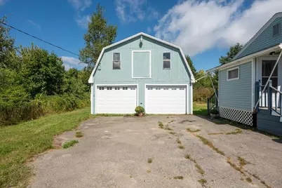 9 North Street, Thomaston, ME 04861 - Photo 23