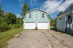 9 North St, Thomaston, ME 04861 - Photo 23