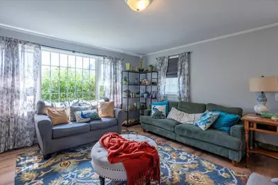 9 North Street, Thomaston, ME 04861 - Photo 9