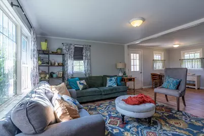 9 North Street, Thomaston, ME 04861 - Photo 7