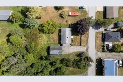 9 North Street, Thomaston, ME 04861 - Photo 19