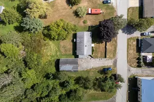 9 North St, Thomaston, ME 04861 - Photo 19