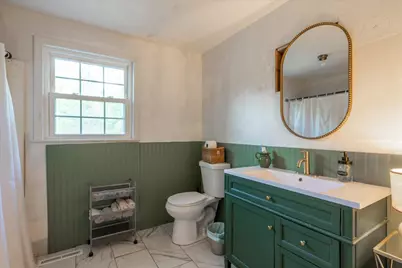 9 North Street, Thomaston, ME 04861 - Photo 11