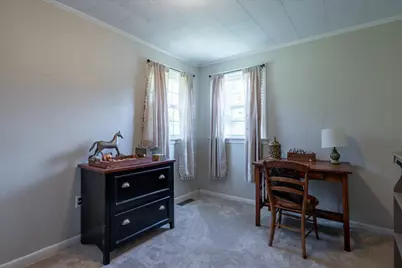 9 North Street, Thomaston, ME 04861 - Photo 15