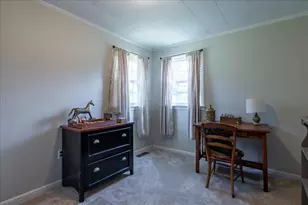 9 North St, Thomaston, ME 04861 - Photo 15