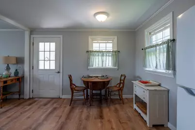 9 North Street, Thomaston, ME 04861 - Photo 5