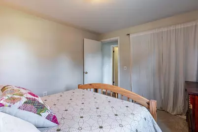 9 North Street, Thomaston, ME 04861 - Photo 13