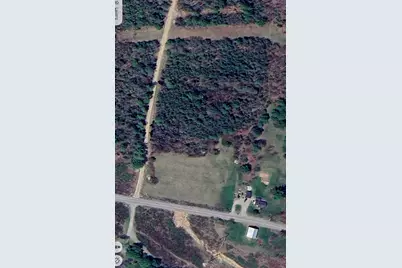 Lot # 020 Griffin Road, Windsor, ME 04363 - Photo 1