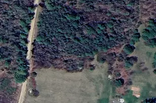 Lot # 020 Griffin Rd, Windsor, ME 04363 - Photo 1