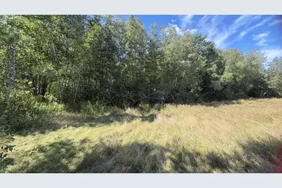 Lot # 020 Griffin Road, Windsor, ME 04363 - Photo 5