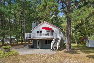 69 Northeast Road, Waterboro, ME 04087 - Photo 33