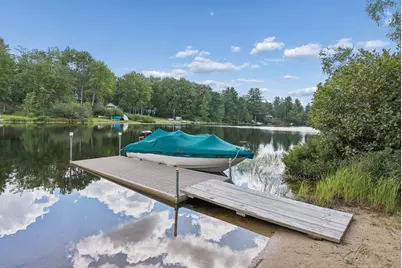69 Northeast Road, Waterboro, ME 04087 - Photo 29