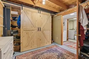 69 Northeast Rd, Waterboro, ME 04087 - Photo 25