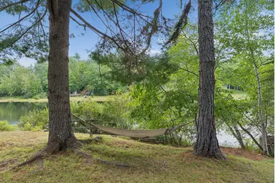 69 Northeast Road, Waterboro, ME 04087 - Photo 37