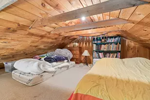 69 Northeast Rd, Waterboro, ME 04087 - Photo 21