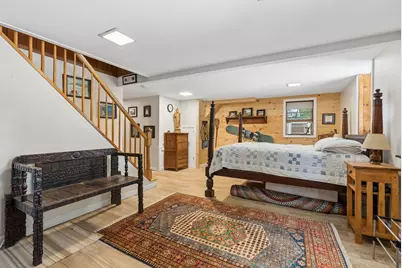69 Northeast Road, Waterboro, ME 04087 - Photo 23
