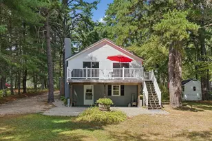 69 Northeast Rd, Waterboro, ME 04087 - Photo 3