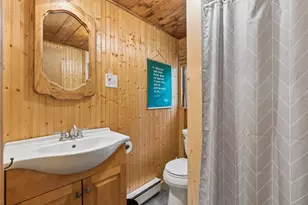 69 Northeast Rd, Waterboro, ME 04087 - Photo 15