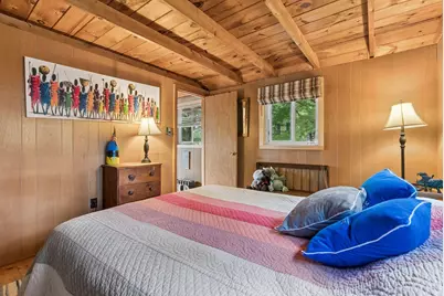 69 Northeast Road, Waterboro, ME 04087 - Photo 17