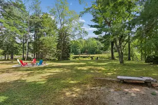 69 Northeast Rd, Waterboro, ME 04087 - Photo 35