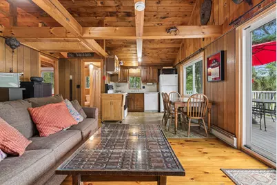 69 Northeast Road, Waterboro, ME 04087 - Photo 9