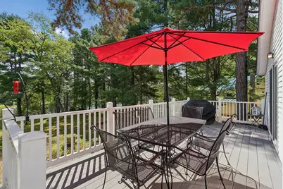 69 Northeast Road, Waterboro, ME 04087 - Photo 7