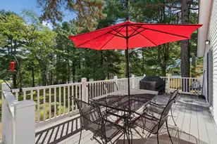 69 Northeast Rd, Waterboro, ME 04087 - Photo 7