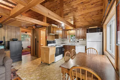 69 Northeast Road, Waterboro, ME 04087 - Photo 13