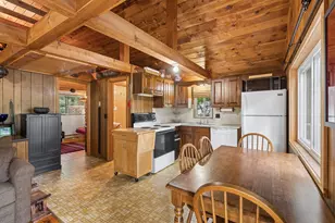 69 Northeast Rd, Waterboro, ME 04087 - Photo 13