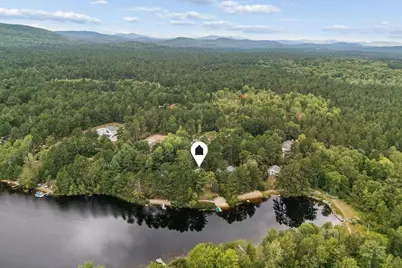 69 Northeast Road, Waterboro, ME 04087 - Photo 5