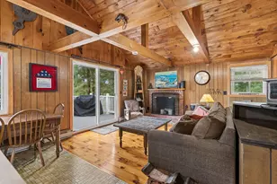69 Northeast Rd, Waterboro, ME 04087 - Photo 11