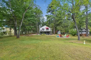 69 Northeast Rd, Waterboro, ME 04087 - Photo 27