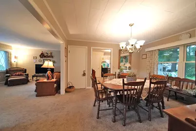 39 Bowdoin Street, Houlton, ME 04730 - Photo 13