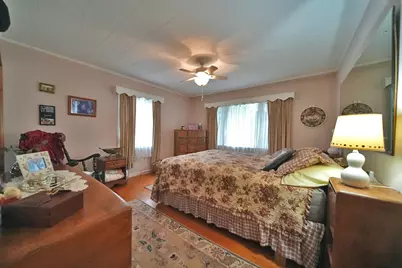 39 Bowdoin Street, Houlton, ME 04730 - Photo 47