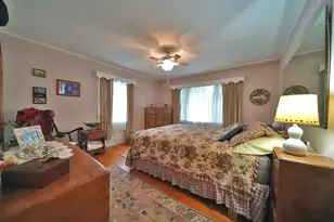 39 Bowdoin St, Houlton, ME 04730 - Photo 47