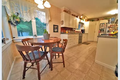 39 Bowdoin Street, Houlton, ME 04730 - Photo 19