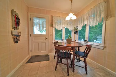 39 Bowdoin Street, Houlton, ME 04730 - Photo 21