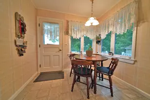 39 Bowdoin St, Houlton, ME 04730 - Photo 21