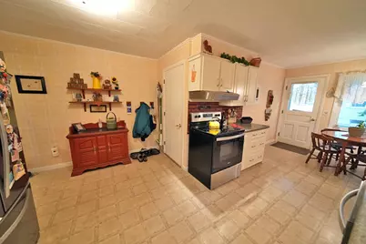 39 Bowdoin Street, Houlton, ME 04730 - Photo 23