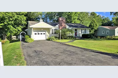 39 Bowdoin Street, Houlton, ME 04730 - Photo 65